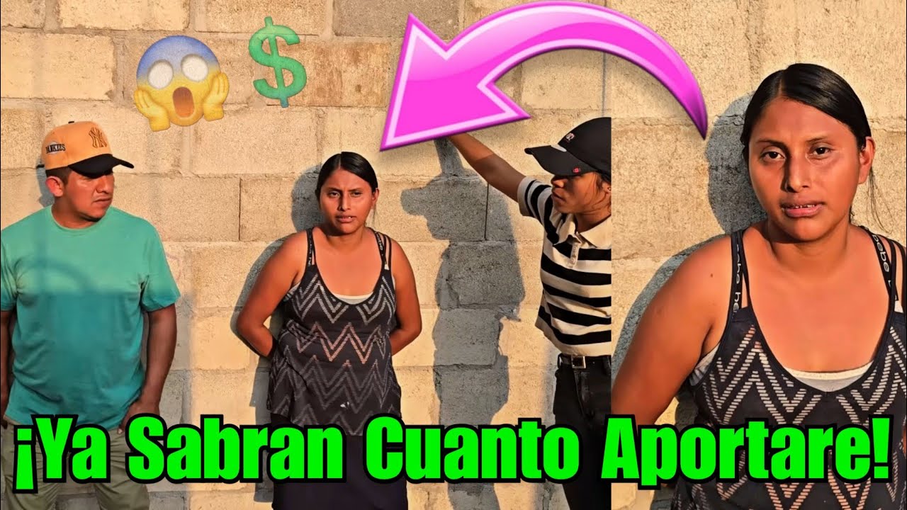 😱Lucila Nos Dejo Con La Boca Abierta Con Lo Que Nos Dijo⁉️