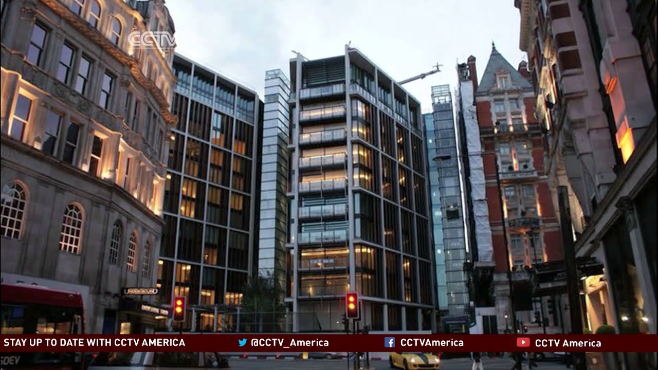 World's most expensive home up for sale in Hong Kong