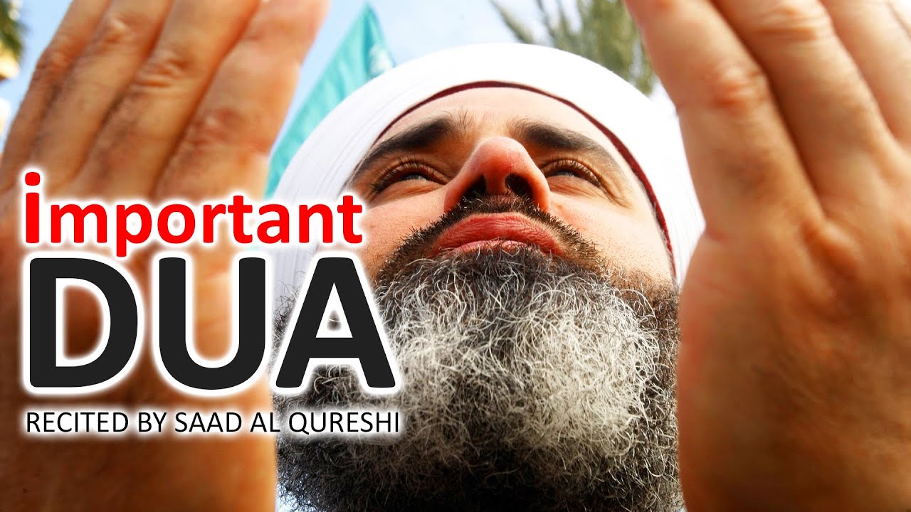 DUA TO FIX FAMILY PROBLEMS, BRING PEACE, HAPPINESS & BLESSINGS  IN THE HOUSE