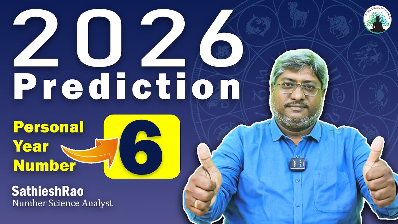 BIRTH Date 6,15,24 become RICH in 2026! Unimaginable LUCK💰