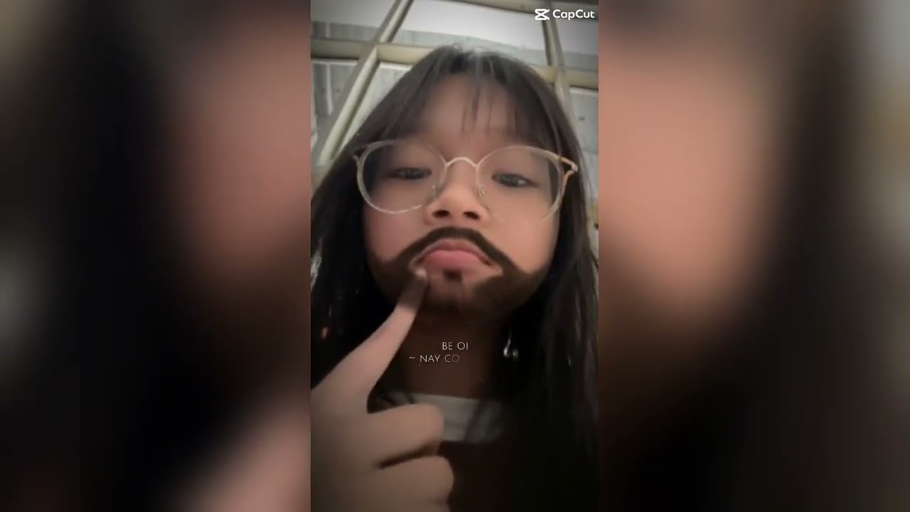 8a dayy || tổng hợp video tiktok || p47