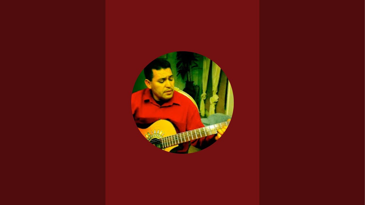 Inocencio Ventura/corridos unicos