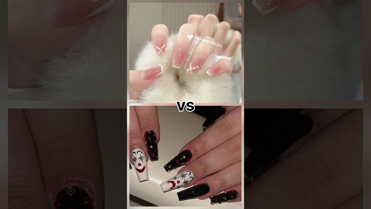 Happy girl vs sad girl #happy#sad#shortsindia #trendingshorts #shortsindia