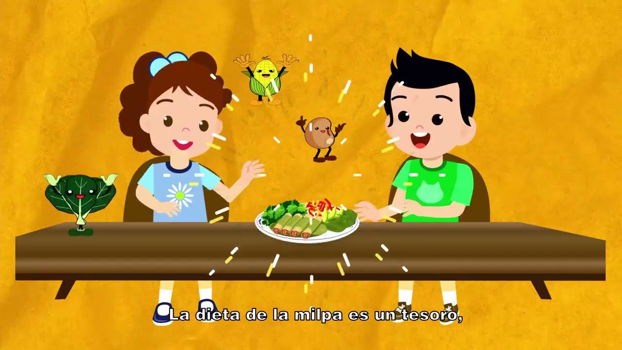 Promoción de la Salud