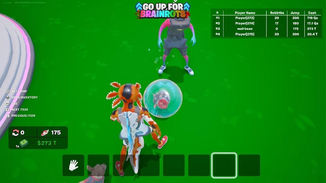 Fortnite_20260228164533