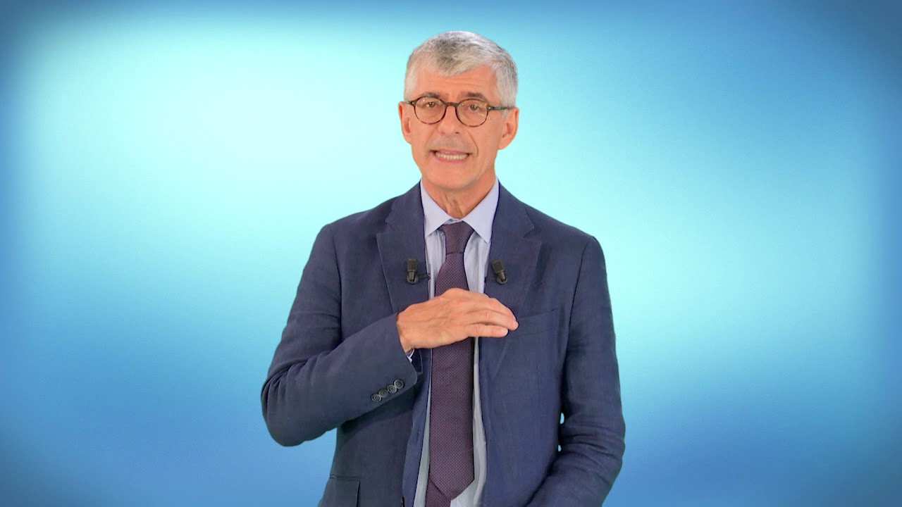 H&eacute;morro&iuml;des externes : que se passe-t-il lors d'une crise ?