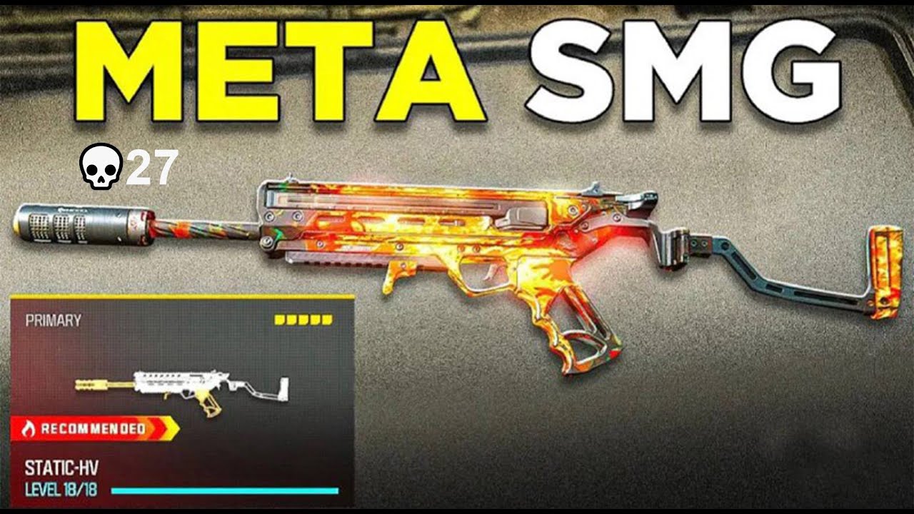 27 Kills using the META LOADOUTS on Rebirth Island (Warzone Tips, Tricks and Coaching)