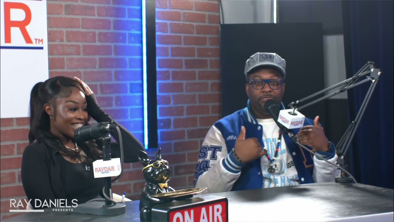 Дисс от 50 Cent Genius: T.I. подвергся критике в заглавной песне альбома Power.