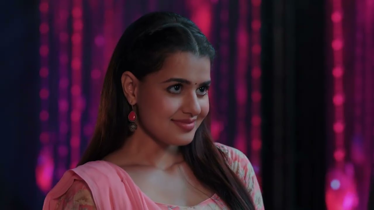 Lakshmi Nivas Hindi | Ep - 51 | Best Scene | Mar 03 2026 | Zee TV