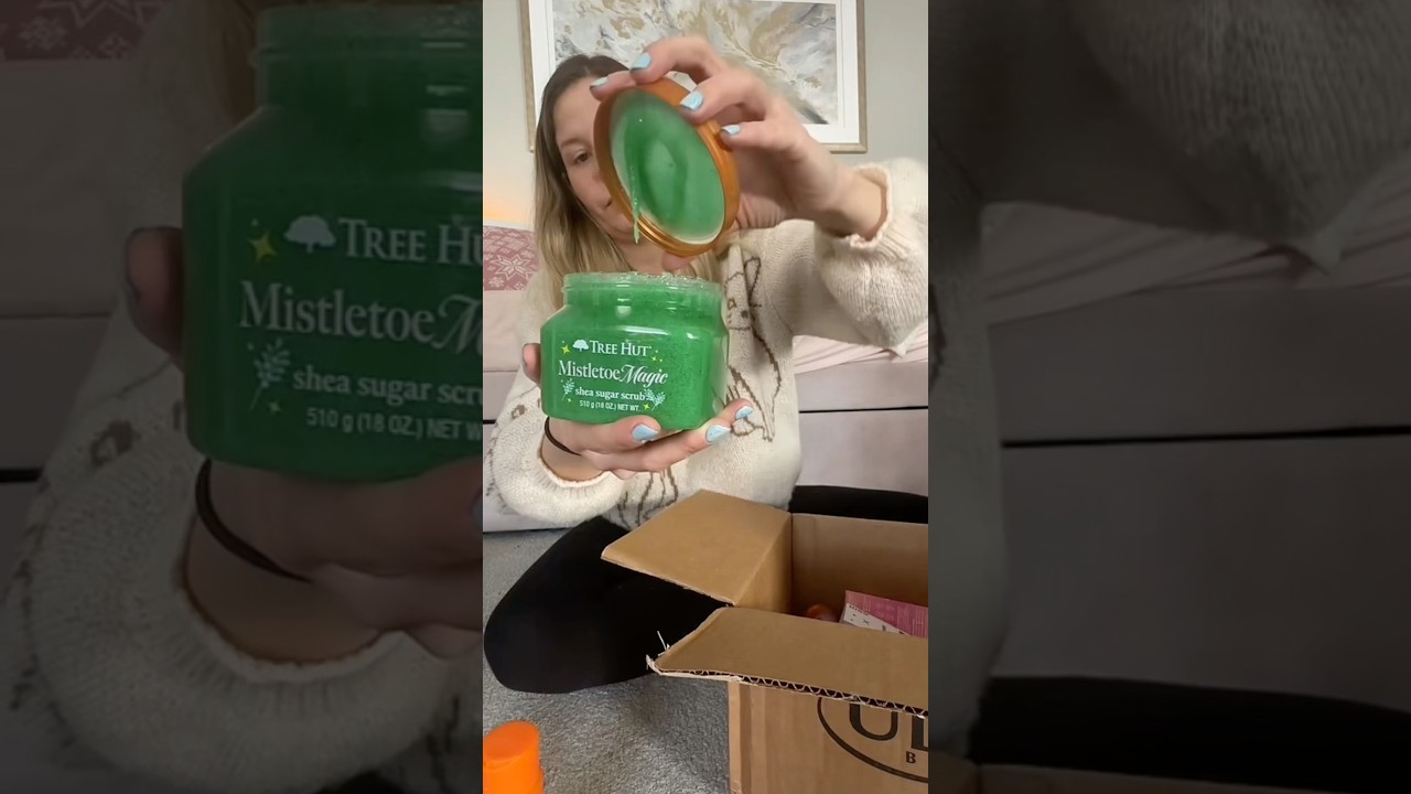 #ulta