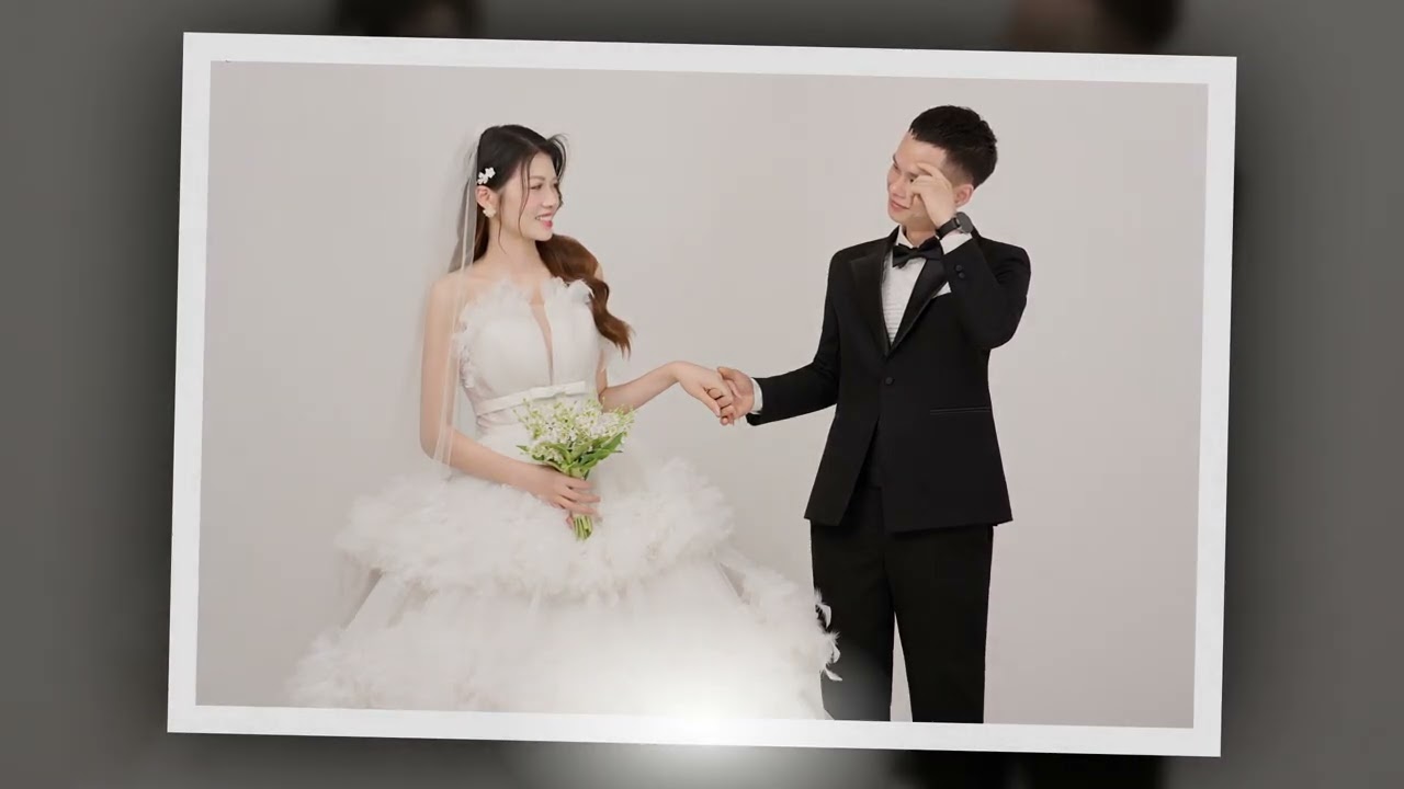 TRINH QUYET  - NGUYEN HIEN