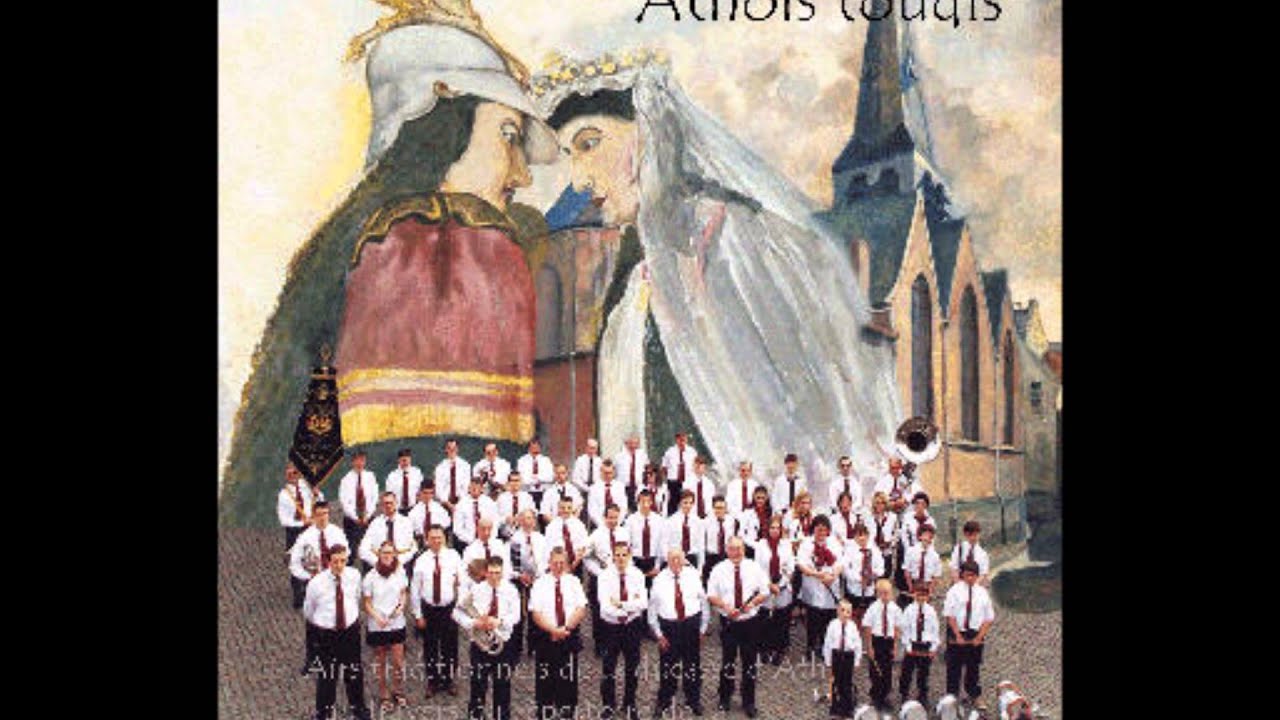 Athois toudis - 14 - Sandrine