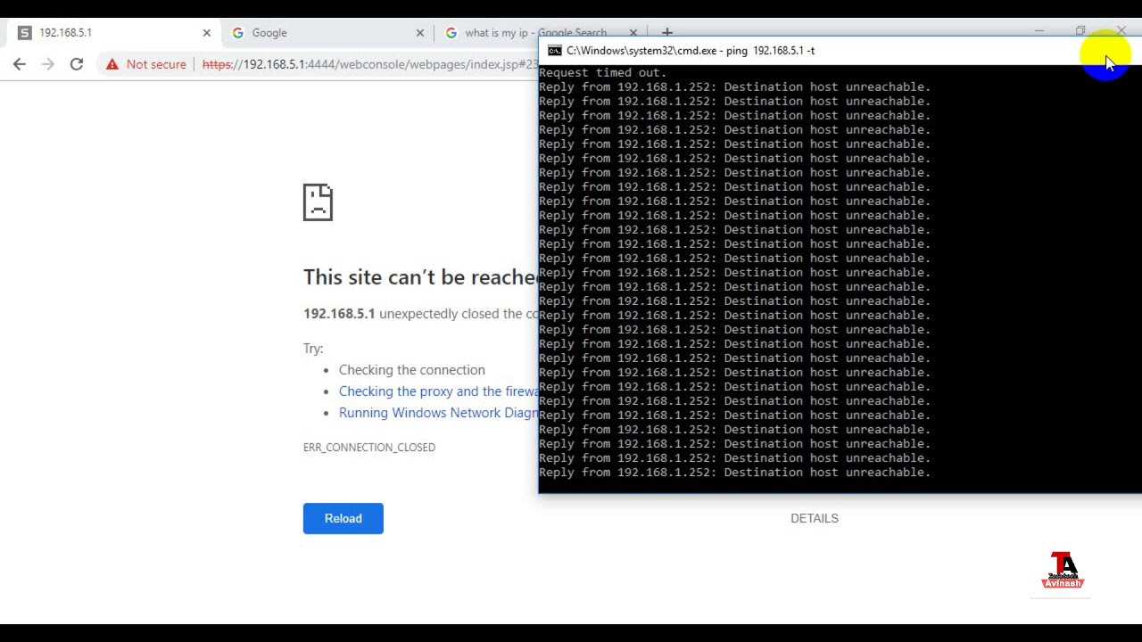 how to Firmware Update [Sophos XG 85 Firewall]