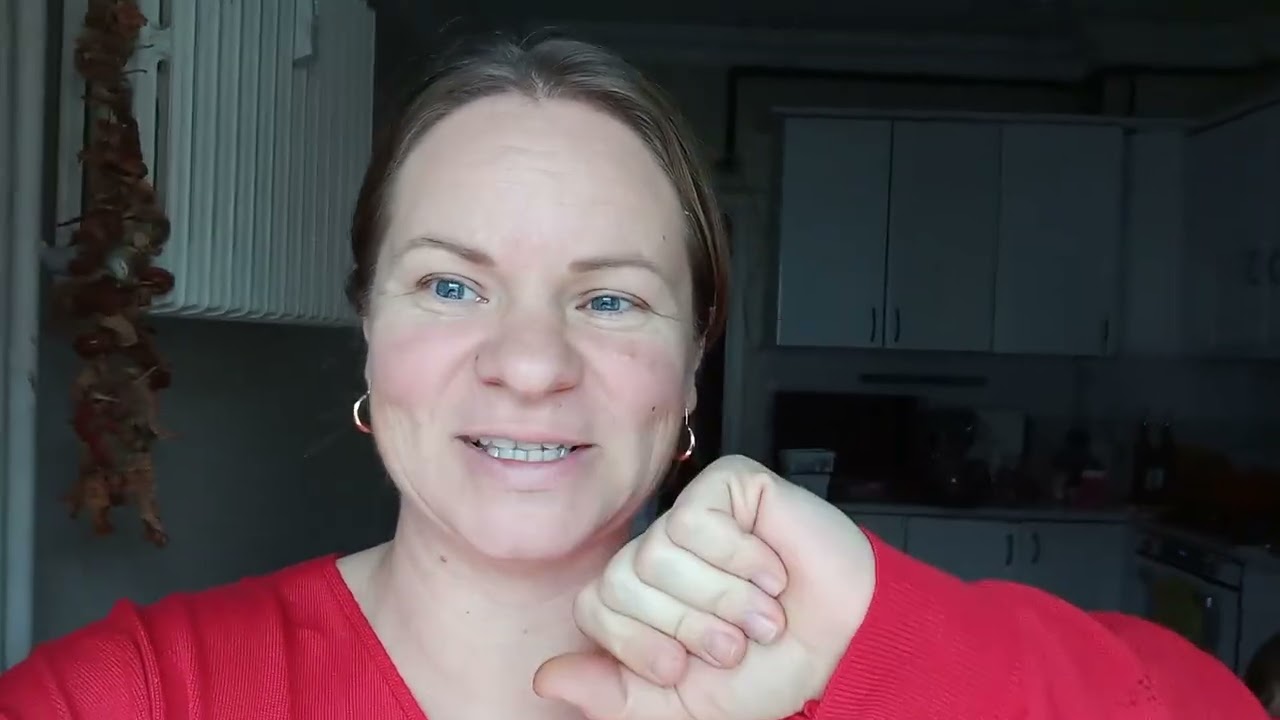 Я же удобная!Главное чтобы всем было хорошо.😭