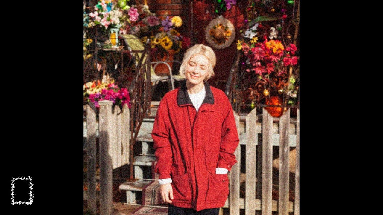 [FREE] MEN I TRUST TYPE BEAT - 