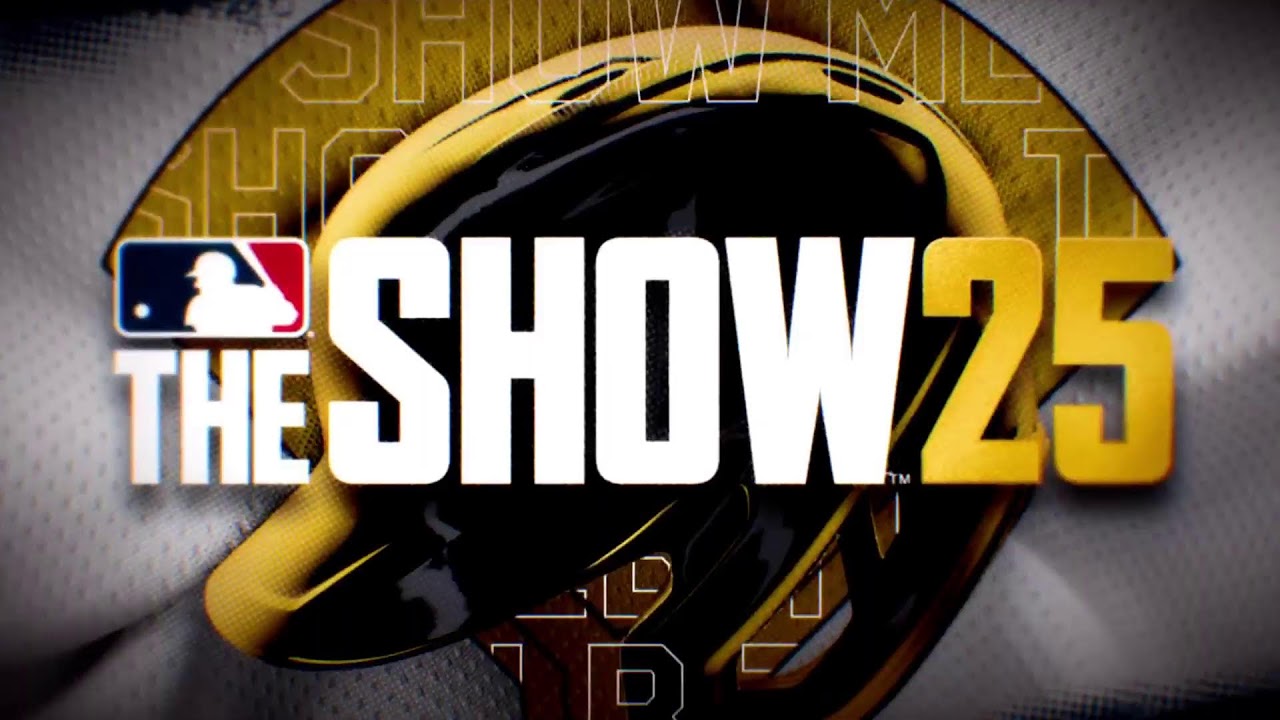 Venezuela vs República Dominicana