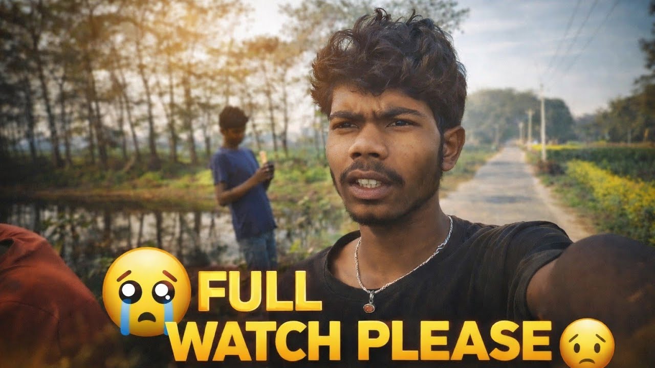 #trending #viralshorts#shortsvideo#youtubeshortsviral#india mera dost 🤣