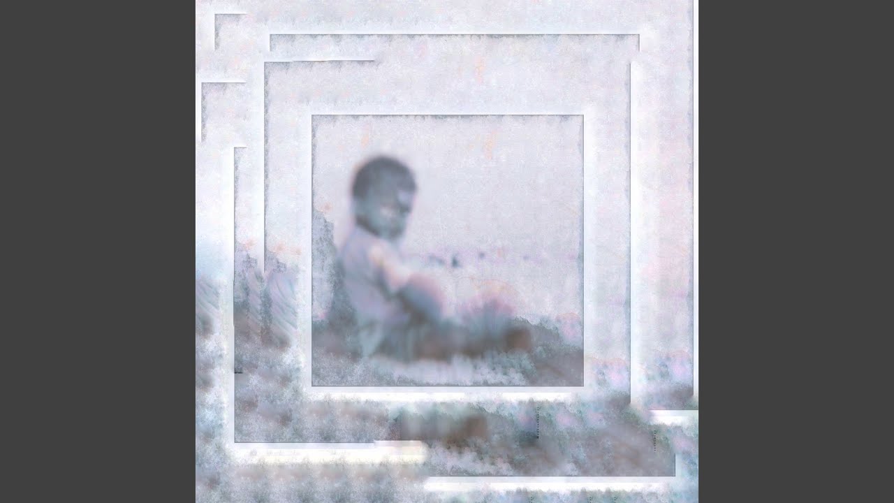 Bitter Boy (My Unique Boy Remix) (feat. Jason Moran, Carlos Ni&ntilde;o & Nate Mercerau)