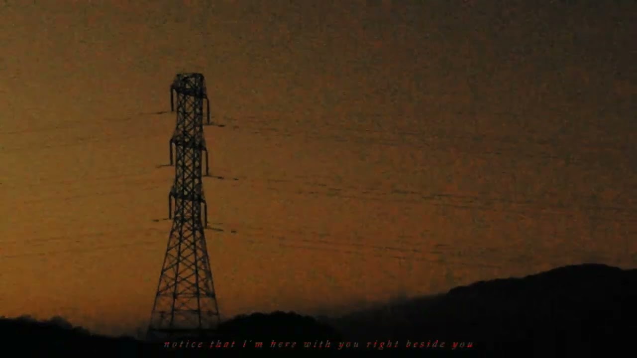 Wicca Phase Springs Eternal - So Dark