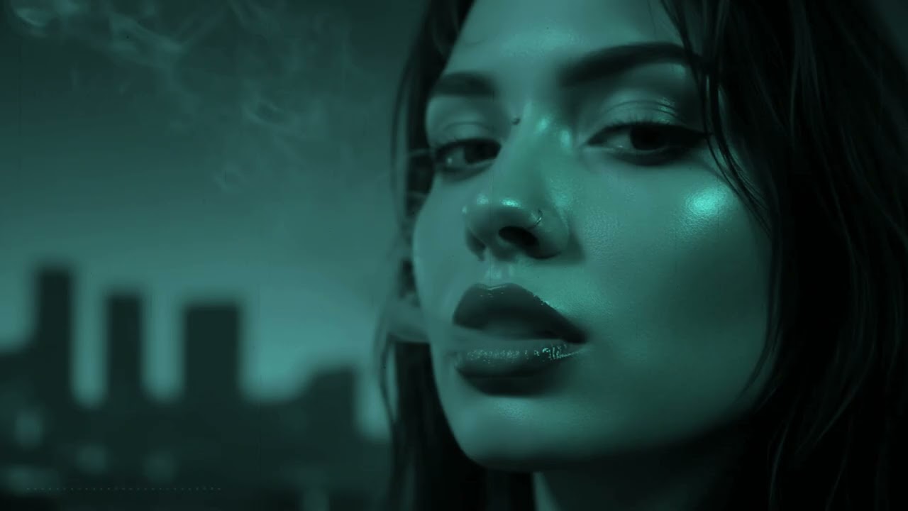 Feeling Good Mix 2026 | Deep House, Vocal House, Nu Disco, Chillout Mix | Emotional / Intimate Mood