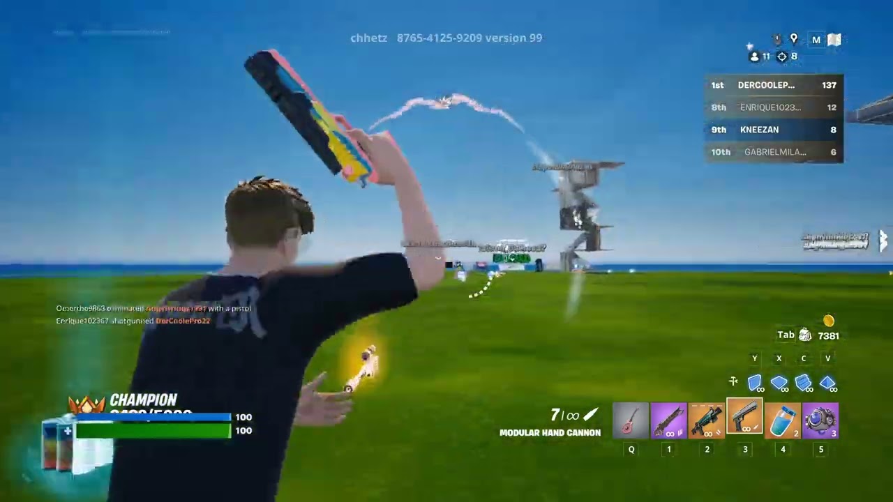 Fortnite_20260208142827