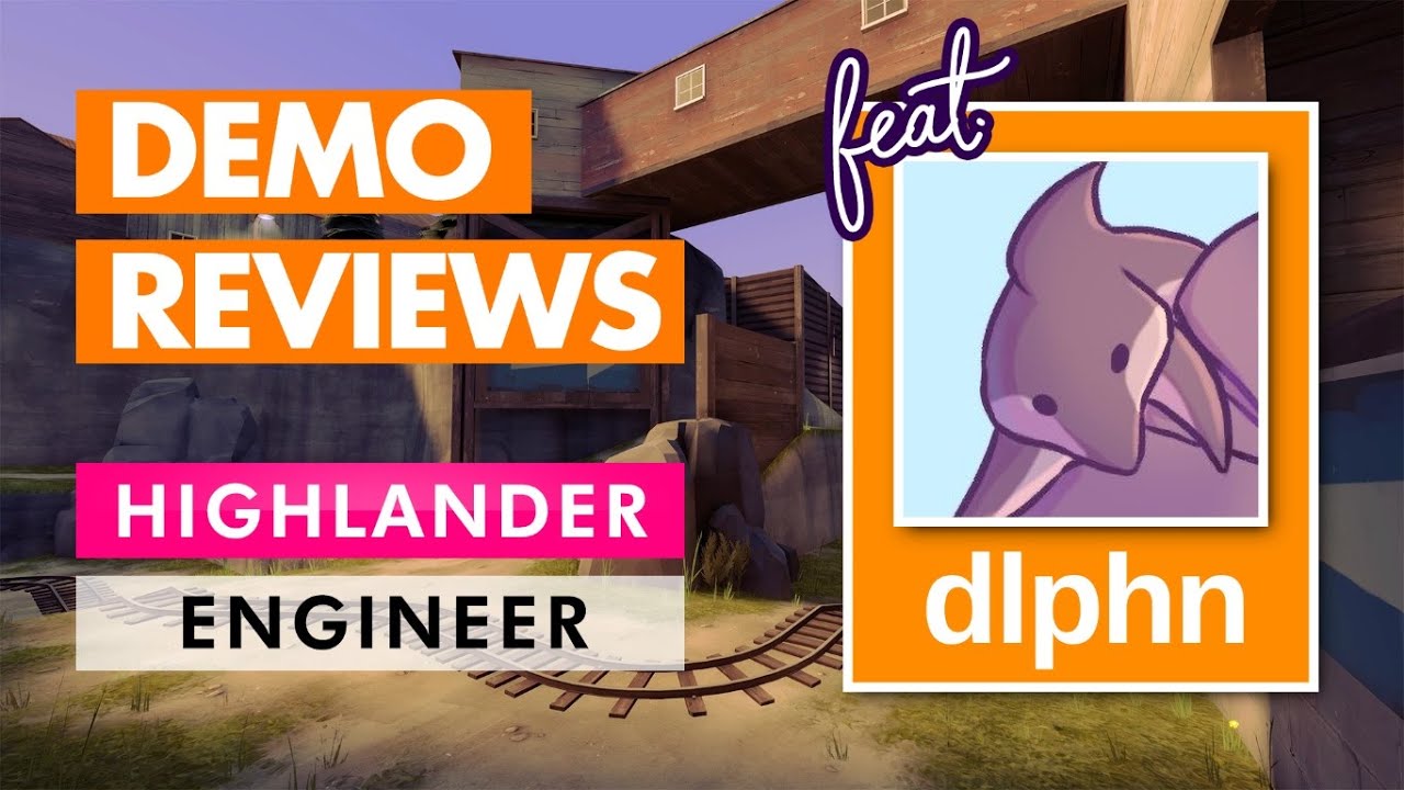 Пригласить инженера для демонстрации Vigil с помощью dlphn