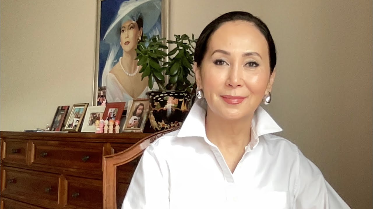 Что происходит с кожей после ретиноидов! 