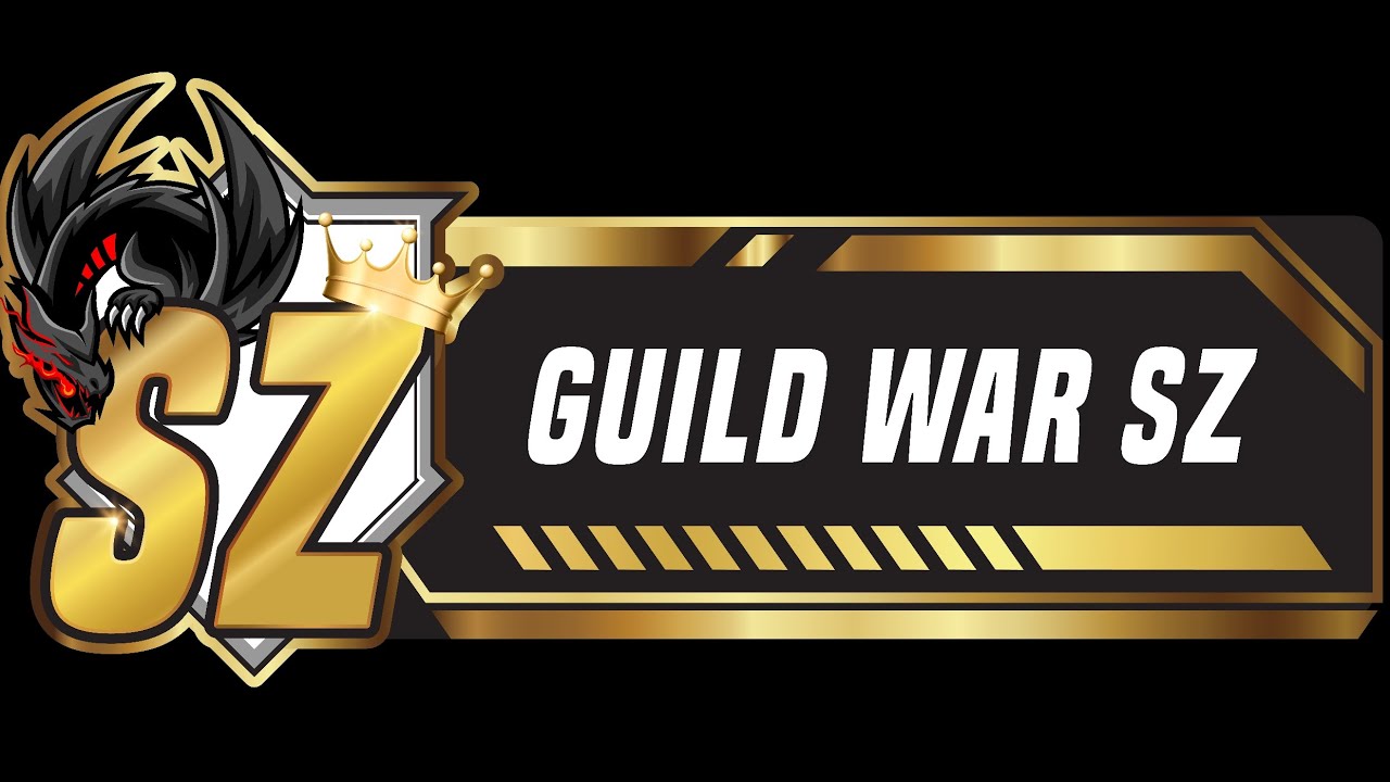RoM : WOE SZ Guild ( Elga ) 12-02-26