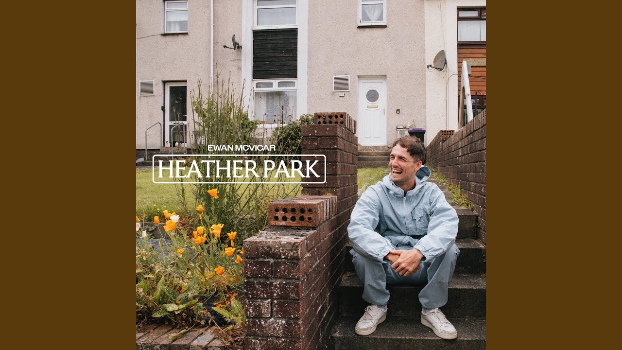 Heather Park