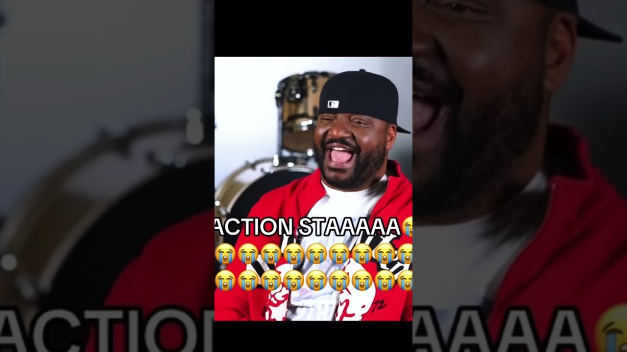 ARIES SPEARS ON WILL SMITH 😭#shorts #comedy #funny #actor #ariesspears #willsmith
