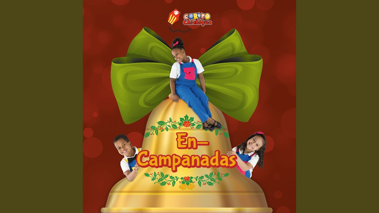 Es un Chiqui (Cover)