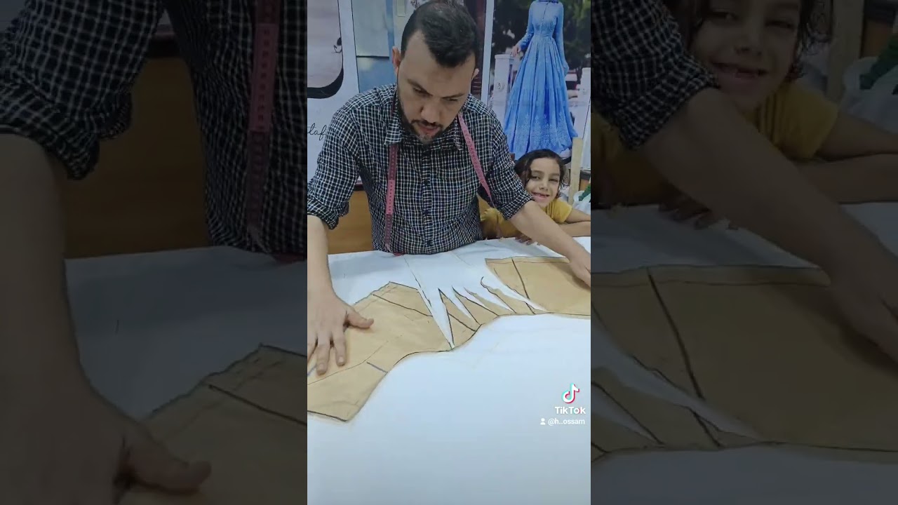 ١٥ أغسطس ٢٠٢٤