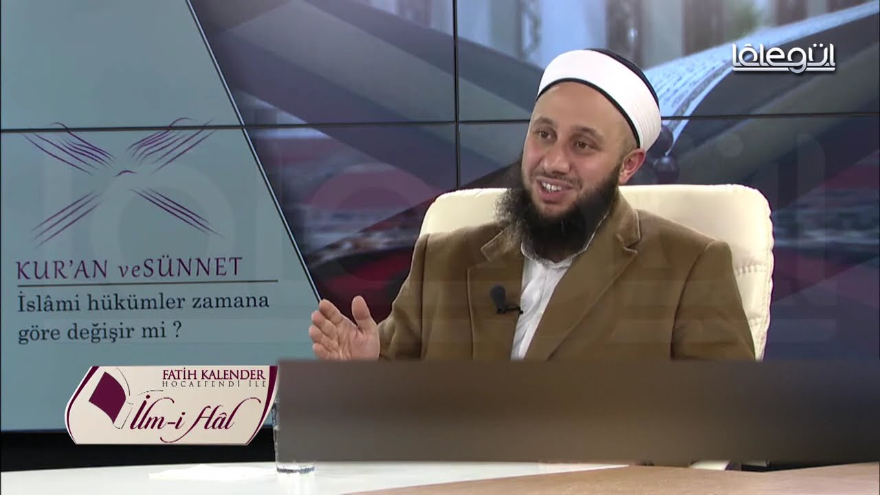 8-Elimde olmadan gaz ve idrar kaçırıyorum her defâsında abdest almam gerekir mi?