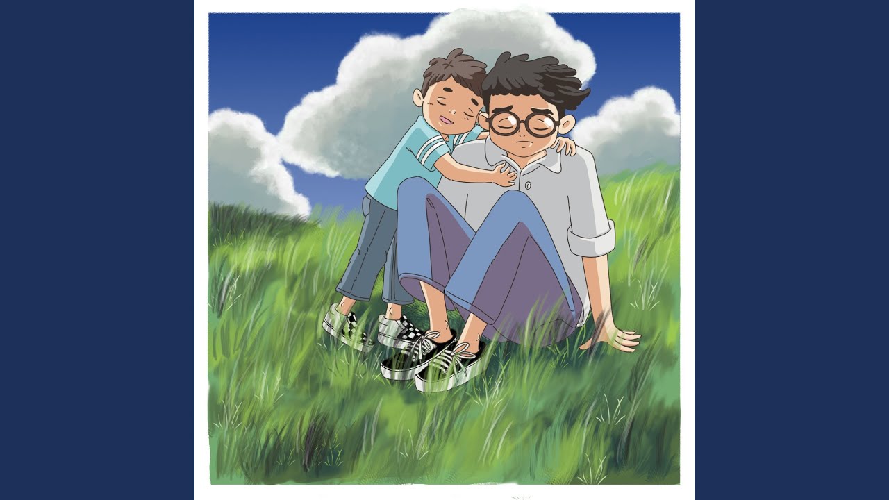 Melody of Memories