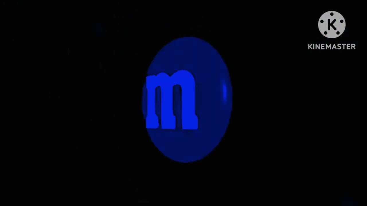 Full Best Animation Logos in Blue Oars Major