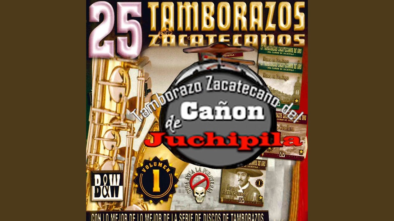 El Sinaloense