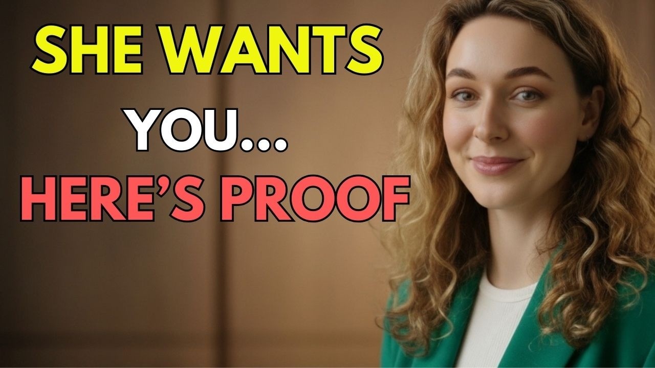 11 Things Girls Do If They Want You Signs You’re More Than “Just a Friend”