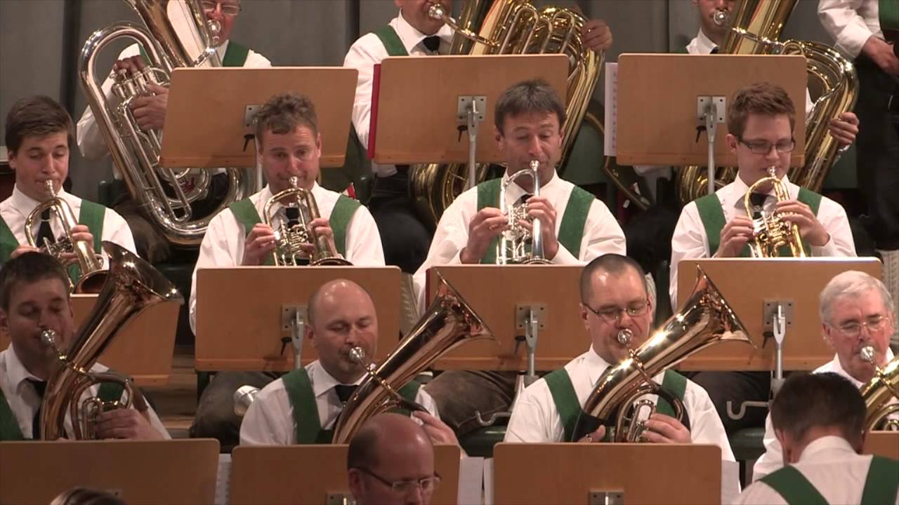 Lichtblicke - Kurt Gäble