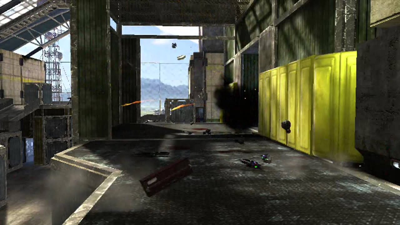 titansfreak28's 50 Subscribers Special - Halo 3 Montage