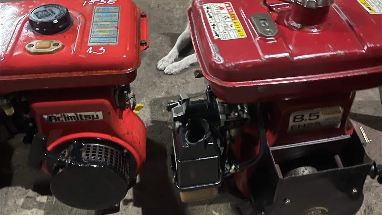 May xang Nhat bai Nhu Mai ngay 27/11☎️0343.000.397 