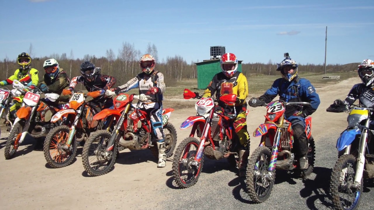 Печорский кабан май 2017