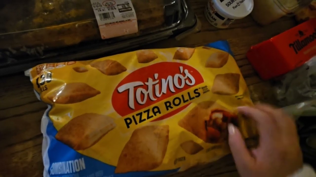 🧀Costco & Walmart Haul| ASMR
