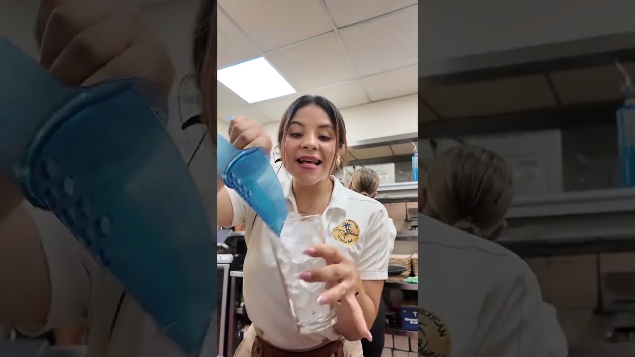 A Day in My Life: School, Friends & Fun Moments!