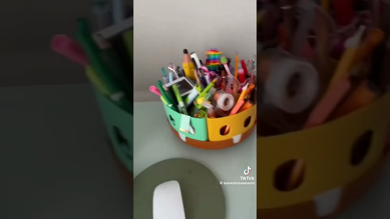Teacher roleplay tiktok compilation #5