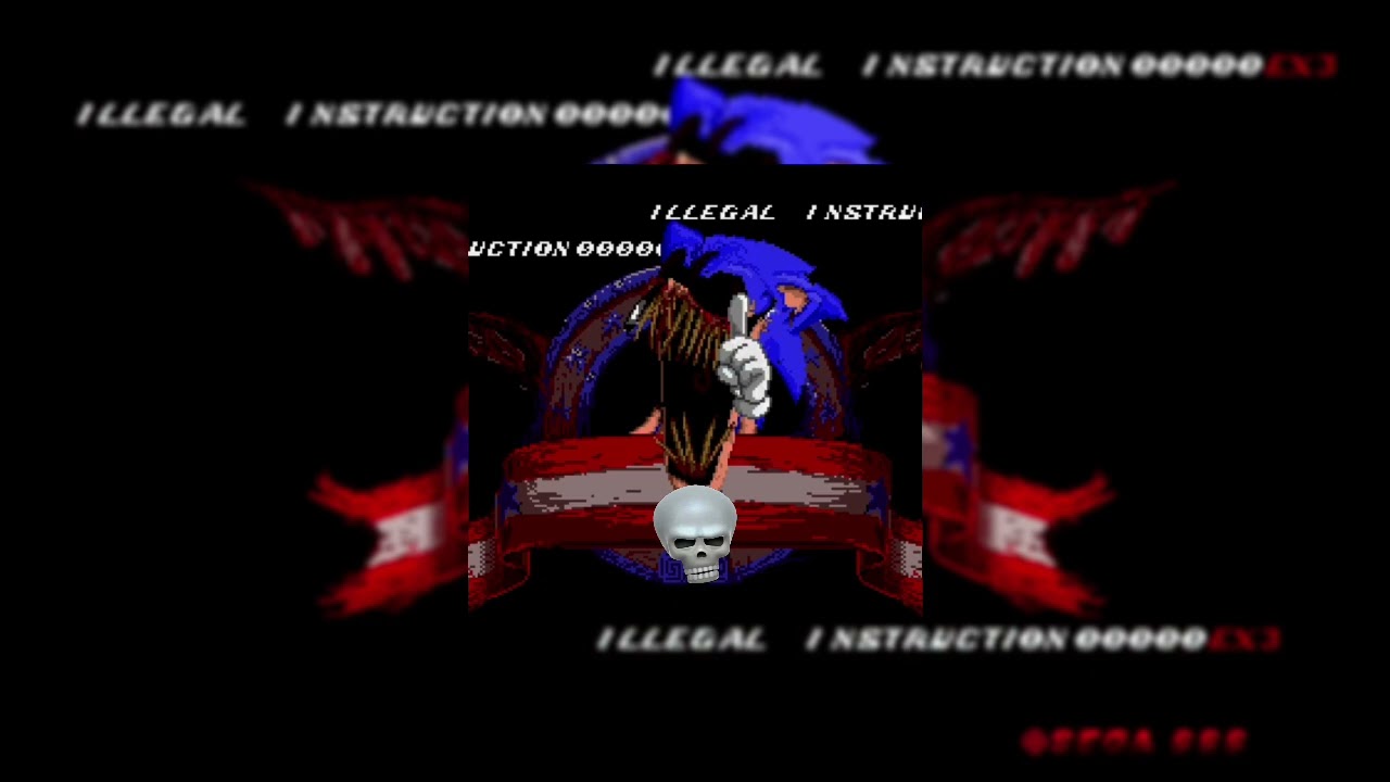 EGOÍSTICA (+ULTRA SLOWED+)