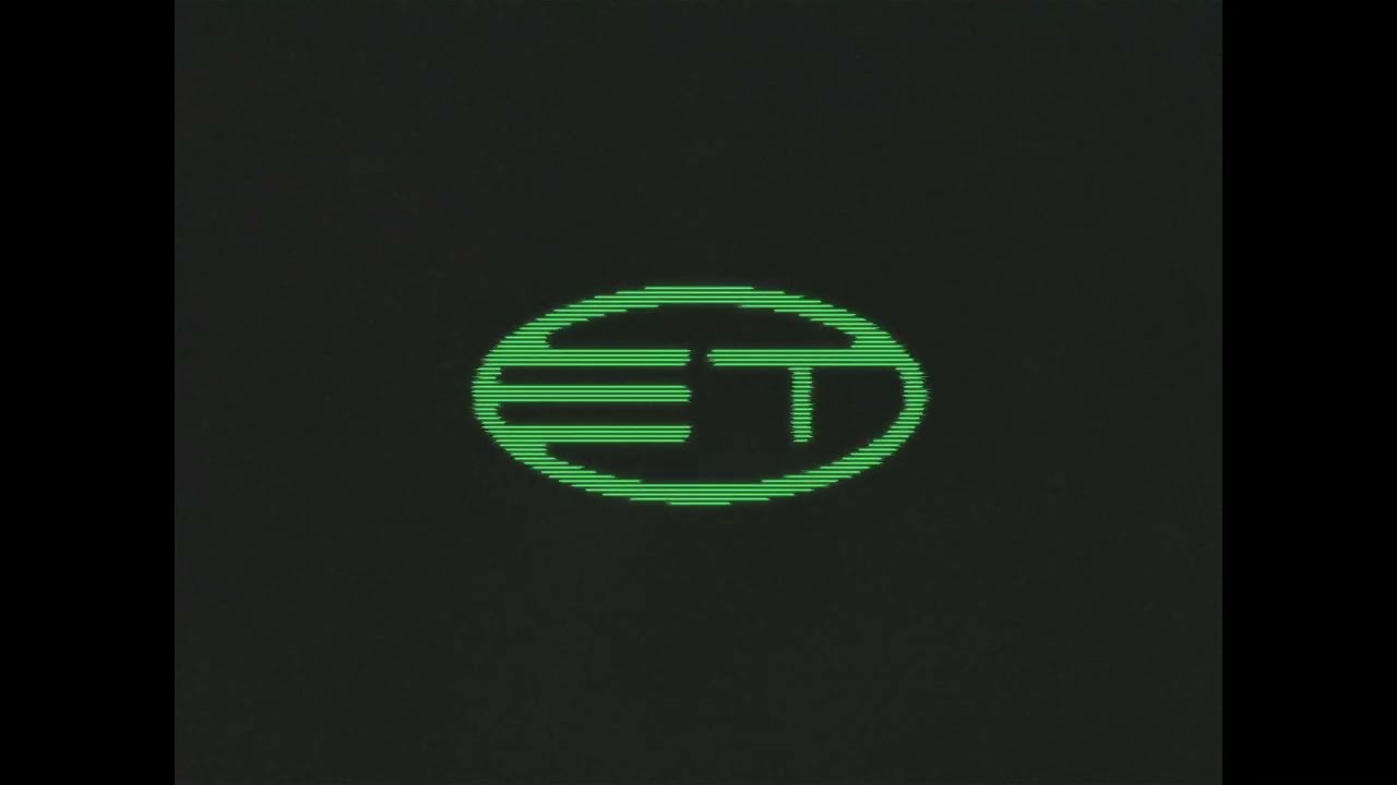CU - DISC (full video)