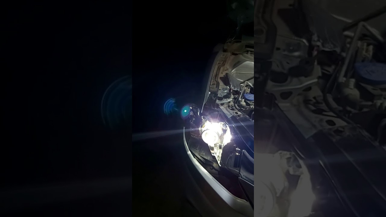 عدسات هيلا 5 و زينون لكزس مازدا 6 وتس اب 0557779719