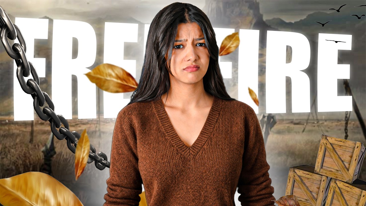 Free Fire India 💀 Coming SOON🔥 #shorts #live #freefire #freefirelive #nonstopgaming #livestream