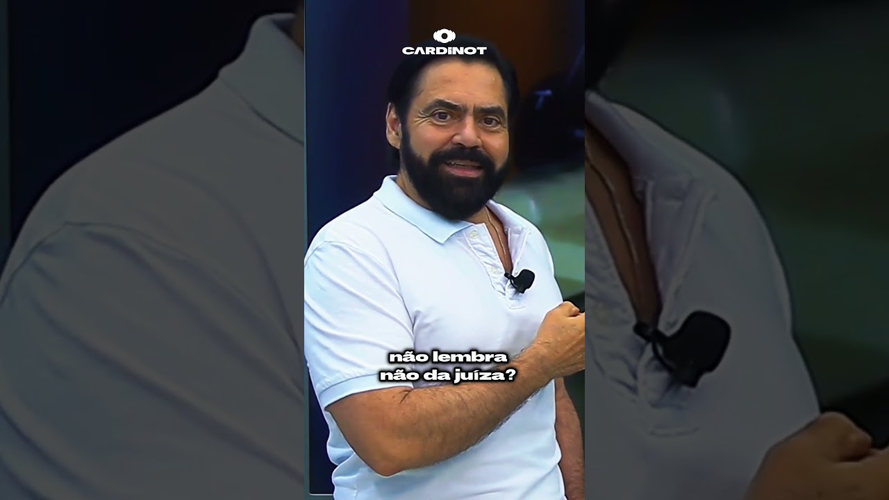 O FIM MORTAL DO BANDIDO QUE CHOCOU A JU&Iacute;ZA!
