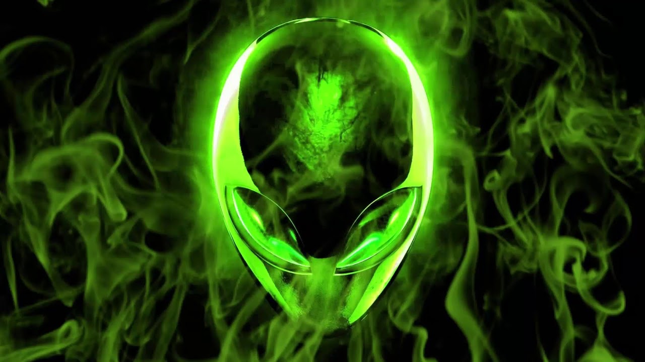 Malik Montana, K Koke, Rob DBLi  Yeah (Mefedromix  Illegal BooTleG)